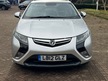 Vauxhall Ampera