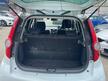 Vauxhall Agila