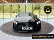 Mercedes A Class
