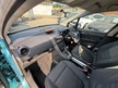 Vauxhall Meriva
