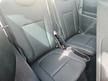 Vauxhall Zafira