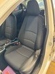 Mazda MAZDA 2
