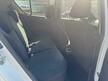Vauxhall Agila