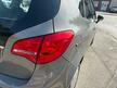 Vauxhall Meriva