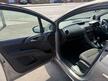 Vauxhall Meriva
