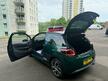 DS AUTOMOBILES 3