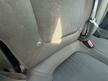 Vauxhall Meriva