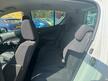Vauxhall Agila