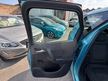 Vauxhall Meriva