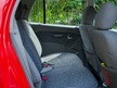 Hyundai Amica