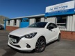 Mazda MAZDA 2