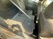Vauxhall Meriva