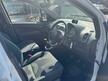 Vauxhall Agila