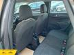 Vauxhall Crossland X