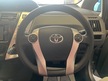 Toyota Prius+