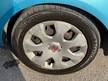 Vauxhall Meriva