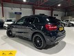 Mercedes GLA Class