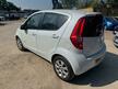 Vauxhall Agila