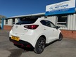 Mazda MAZDA 2