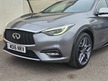 Infiniti Q30