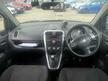 Vauxhall Agila