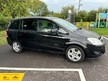 Vauxhall Zafira