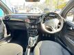 DS AUTOMOBILES 3
