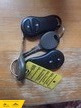 Chrysler PT Cruiser