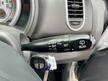 Vauxhall Agila