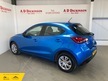 Mazda MAZDA 2