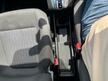 Vauxhall Meriva