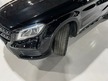 Mercedes GLA Class