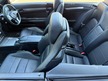 Mercedes B Class