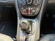 Vauxhall Meriva