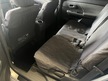 Toyota Prius+