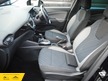 Vauxhall Crossland X