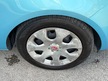 Vauxhall Meriva