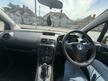 Vauxhall Meriva