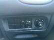 Citroen Xsara Picasso