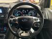 Ford Connect