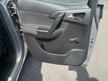 Vauxhall Meriva