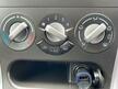 Vauxhall Agila