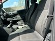 Vauxhall Zafira
