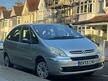 Citroen Xsara Picasso
