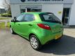 Mazda MAZDA 2