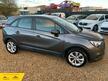 Vauxhall Crossland X