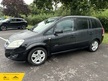 Vauxhall Zafira