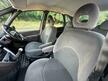 Citroen Xsara Picasso