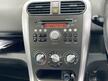 Vauxhall Agila