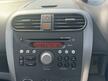Vauxhall Agila